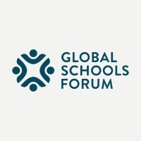 Global Schools Forum