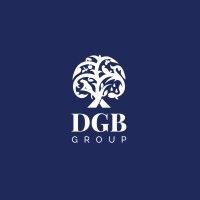 Dgb Group