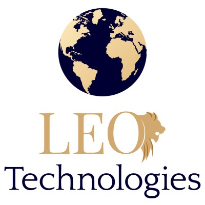 Leo Technologies Llc