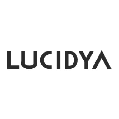 Lucidya لوسيديا