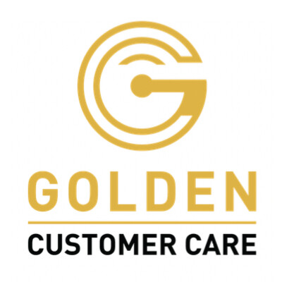 Golden Customer Care