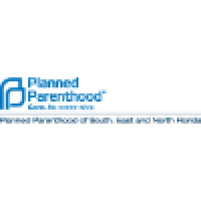 Planned Parenthood Of South East And North Florida