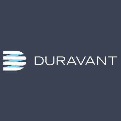 Duravant