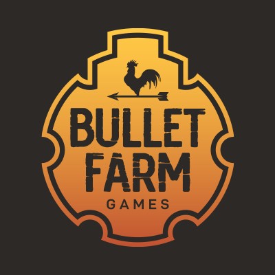 Bulletfarm