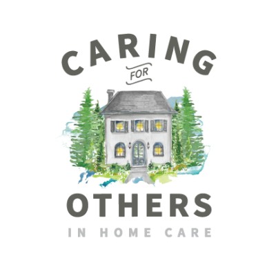 Caring For Others Llc In Home Care