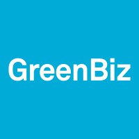 Greenbiz Group