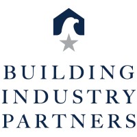 Building Industry Partners