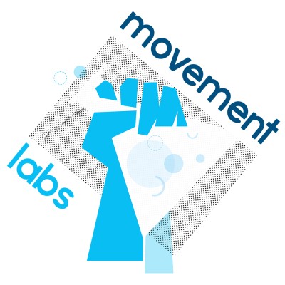 Movement Labs