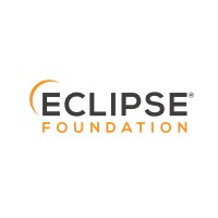 Eclipse Foundation