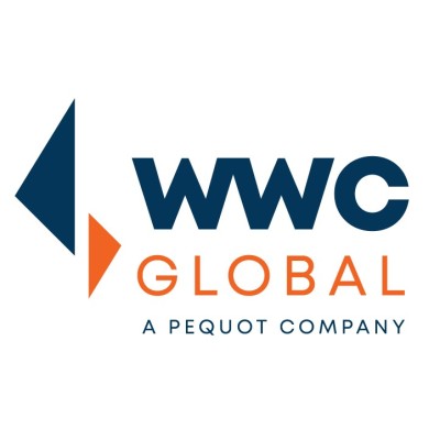 Wwc Global A Pequot Company