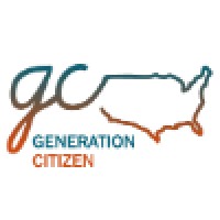 Generation Citizen