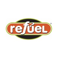 Refuel Operating Company Llc