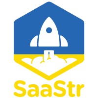 Saastr