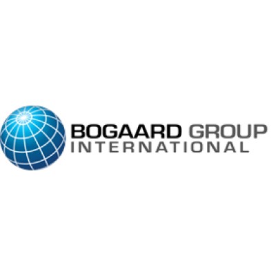 Bogaard Group International Inc