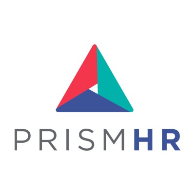 Prismhr