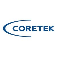 Coretek