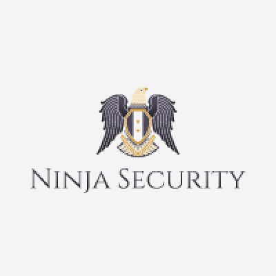 Ninja Security