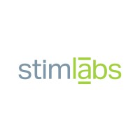 Stimlabs