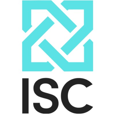 Isc Integrated Specialty Coverages Llc