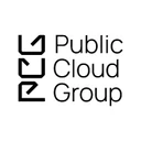 Public Cloud Group Pcg