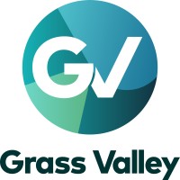 Grass Valley