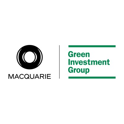 Green Investment Group