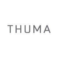 Thuma