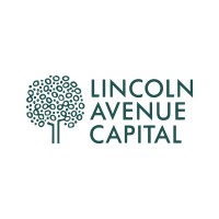 Lincoln Avenue Capital