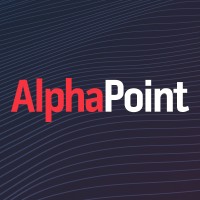 Alphapoint