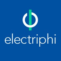 Electriphi Inc