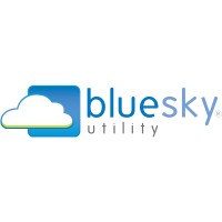 Blue Sky Utility Powered By Nofar Energy