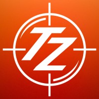 True Zero Technologies Llc