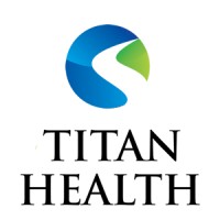 Titan Health Management Solutions