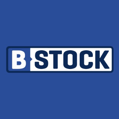 B Stock Solutions