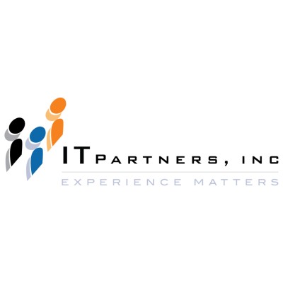 It Partners Inc