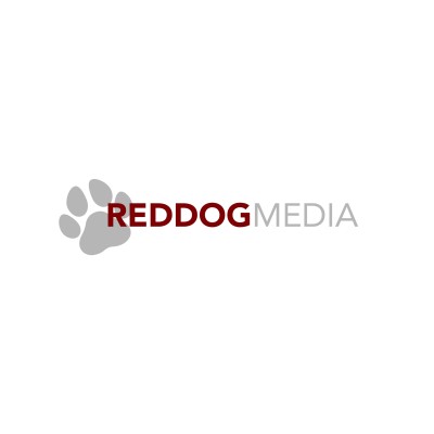 Red Dog Media Inc