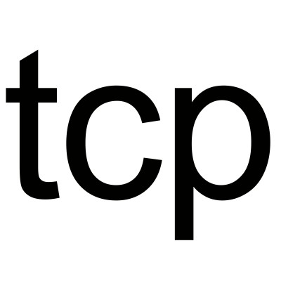 Tcp