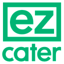 Ezcaterinc