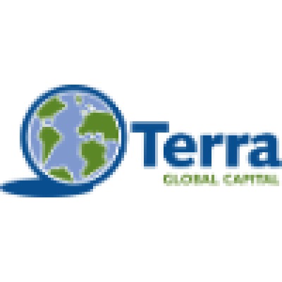 Terra Global Capital Llc