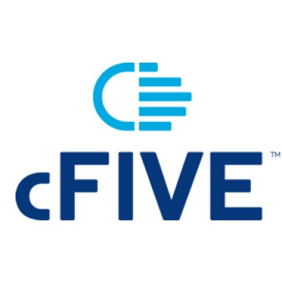 Cfive Solutions