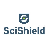 Scishield