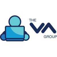 The Va Group