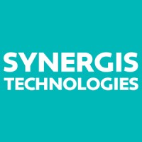 Synergis Technologies