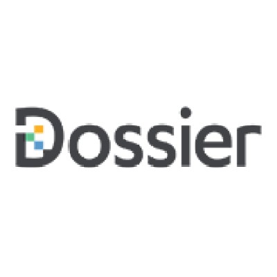 Dossier Digital Competency Management