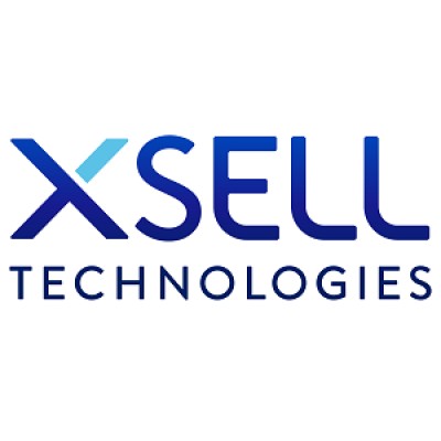 Xsell Technologies