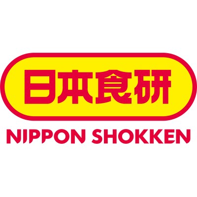 Nihon Shokken Holdings Co Ltd