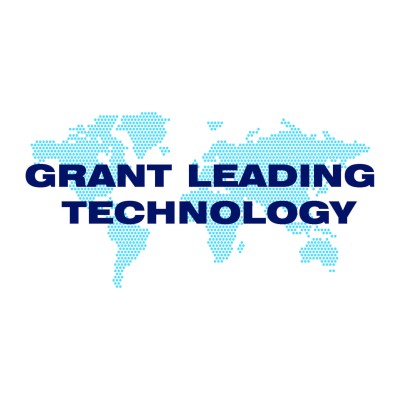 Grant Leading Technology Llc