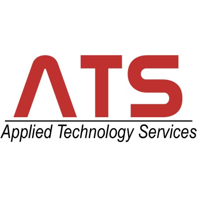 Applied Technology Services Inc