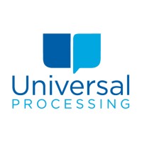 Universal Processing Llc