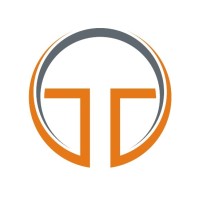 Tangent Technologies Llc